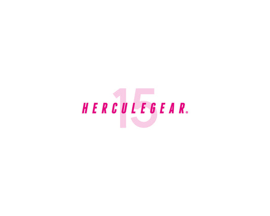 渋谷発ラグビーウェアブランド「HERCULEGEAR」、9月1日（火）公式ホームページリニューアル