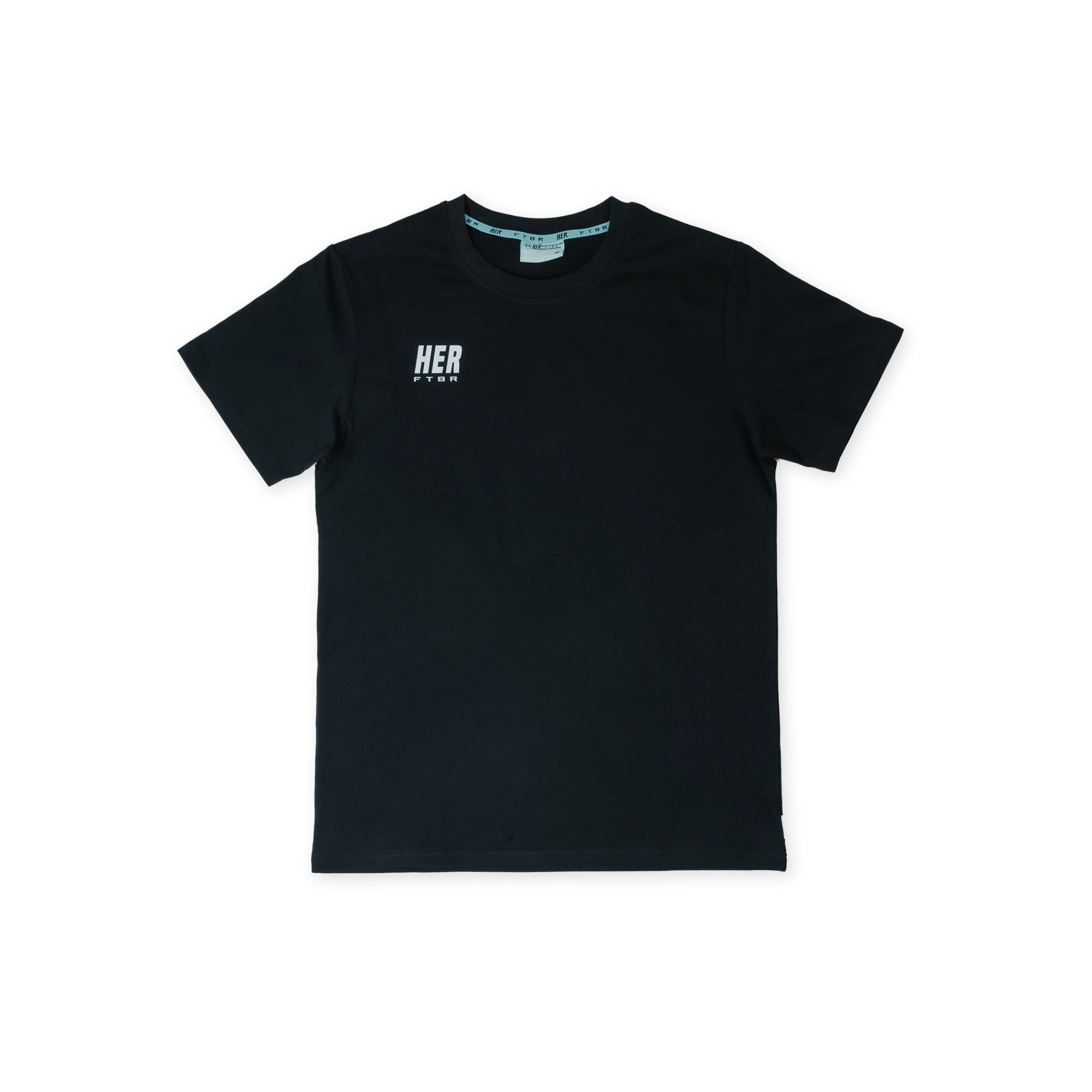 FTBR Cotton Tshirts/コットンTシャツ
