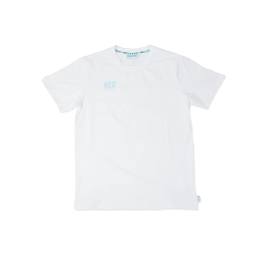 FTBR Cotton Tshirts/コットンTシャツ