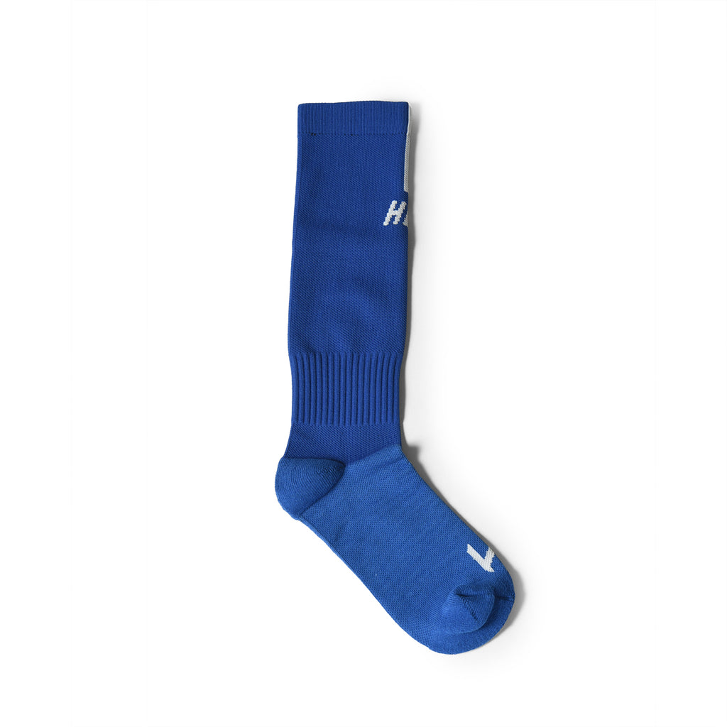 フィールドソックス / Field Socks XS-S – herculegear