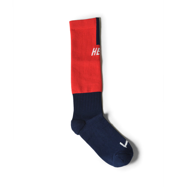 フィールドソックス / Field Socks XS-S