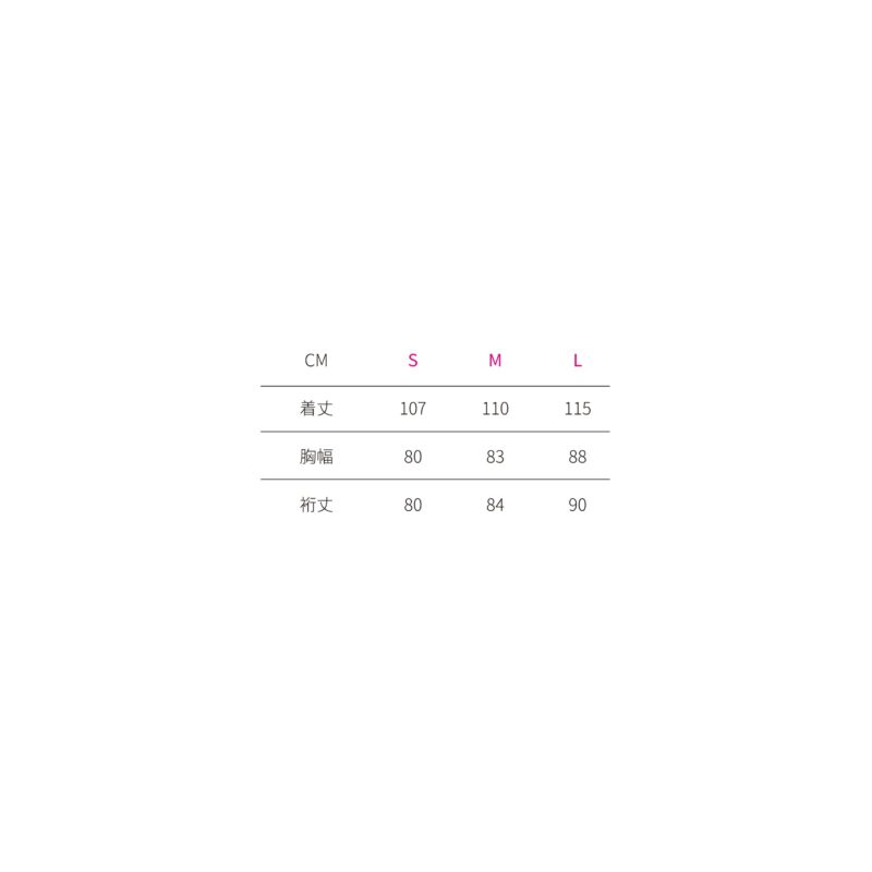 HER PONCHO / エルポンチョ - 画像 (4)