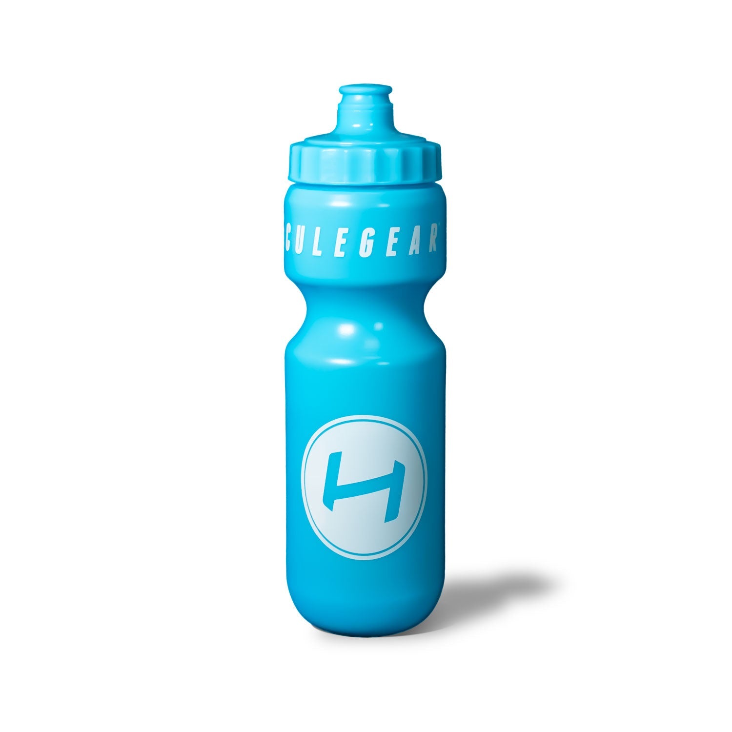 My SQUEEZE BOTTLE / My スクイズボトル - HERCULEGEAR - エル