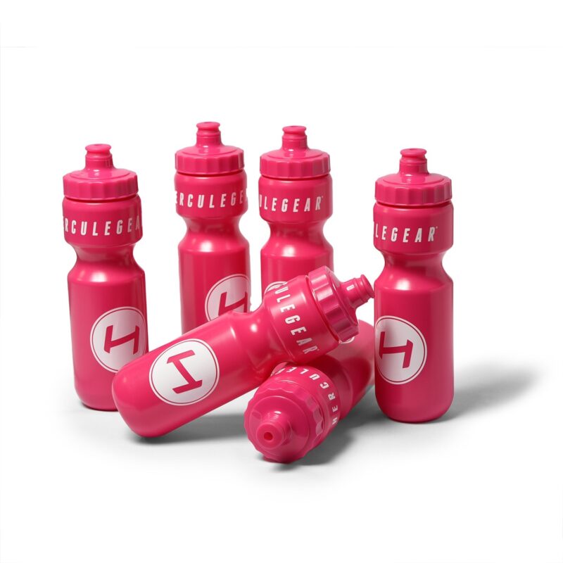 My SQUEEZE BOTTLE / My スクイズボトル - 画像 (4)