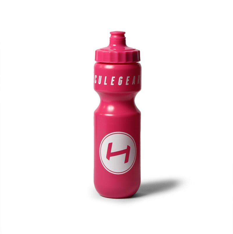 My SQUEEZE BOTTLE / My スクイズボトル