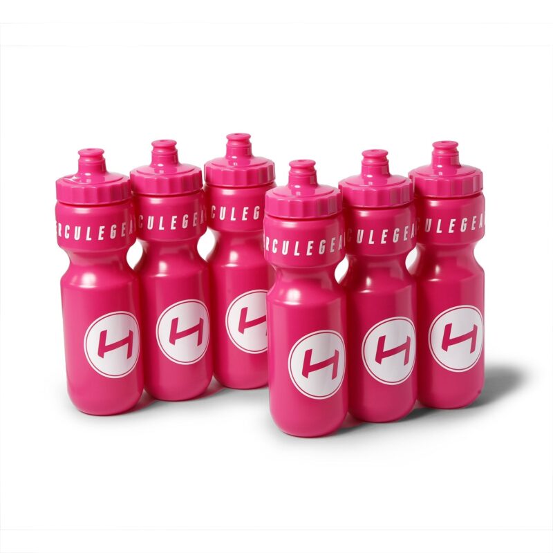 My SQUEEZE BOTTLE / My スクイズボトル - 画像 (3)