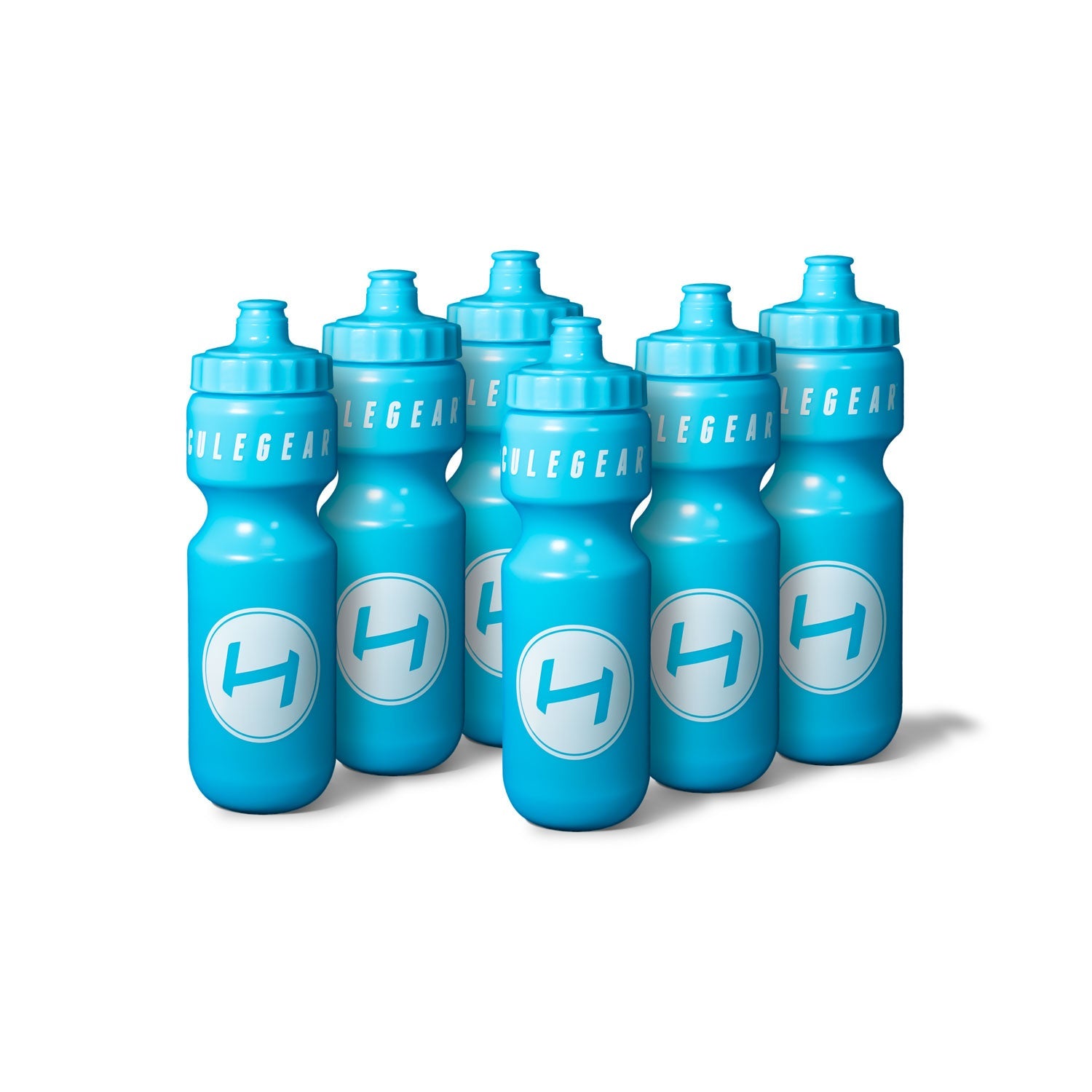 My SQUEEZE BOTTLE / My スクイズボトル - HERCULEGEAR - エル