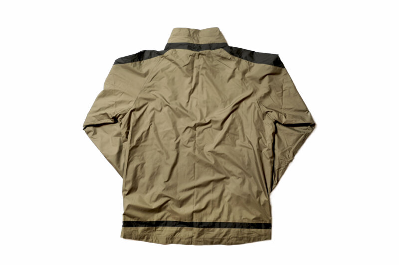 HER JACKE JACKET / エルヤッケジャケット - 画像 (11)