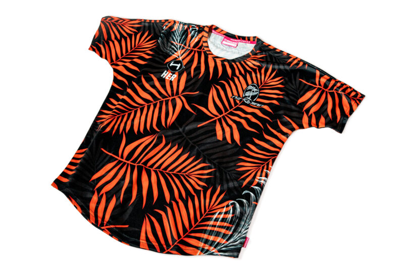 NZFijian 7s MENS 2024 T-Shirt /Sleeveless - 画像 (7)