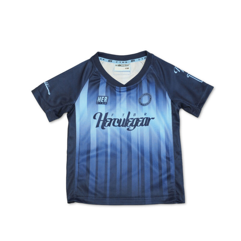 FTBR TRAINING RAGLAN T / トレーニングラグランTシャツ - 画像 (3)
