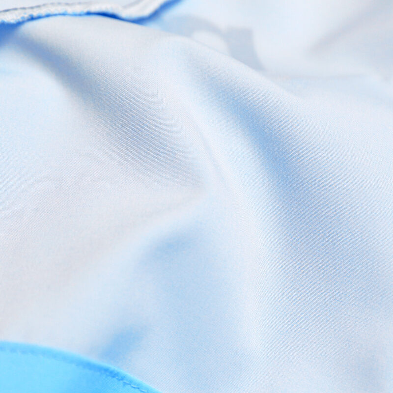 FTBR MID LENGTH SHORTS / ミッドレングスショーツ - 画像 (9)