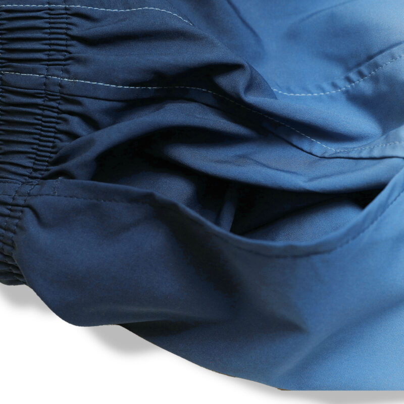 FTBR MID LENGTH SHORTS / ミッドレングスショーツ - 画像 (8)