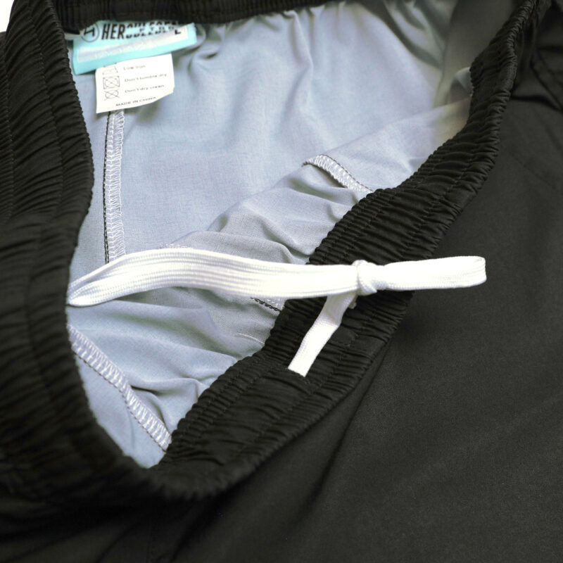 FTBR MID LENGTH SHORTS / ミッドレングスショーツ - 画像 (10)