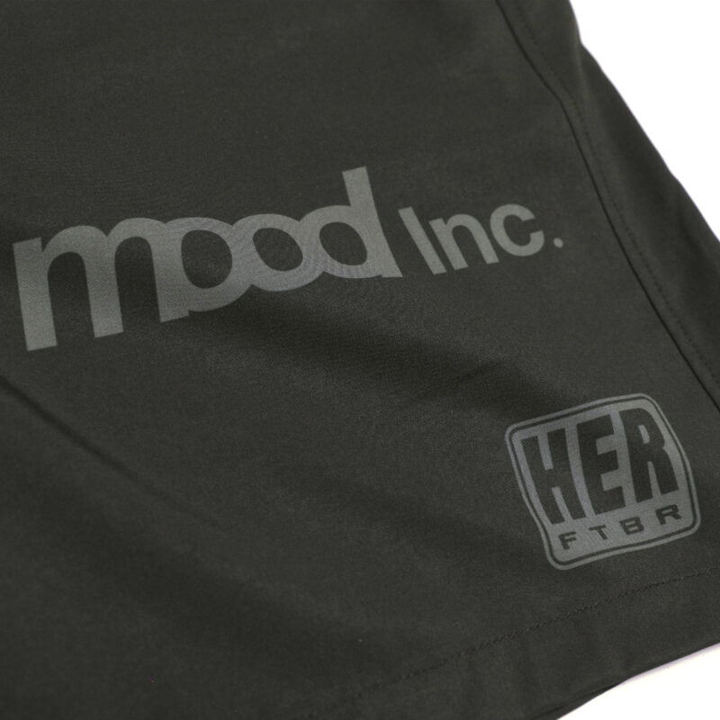FTBR MID LENGTH SHORTS / ミッドレングスショーツ - 画像 (11)