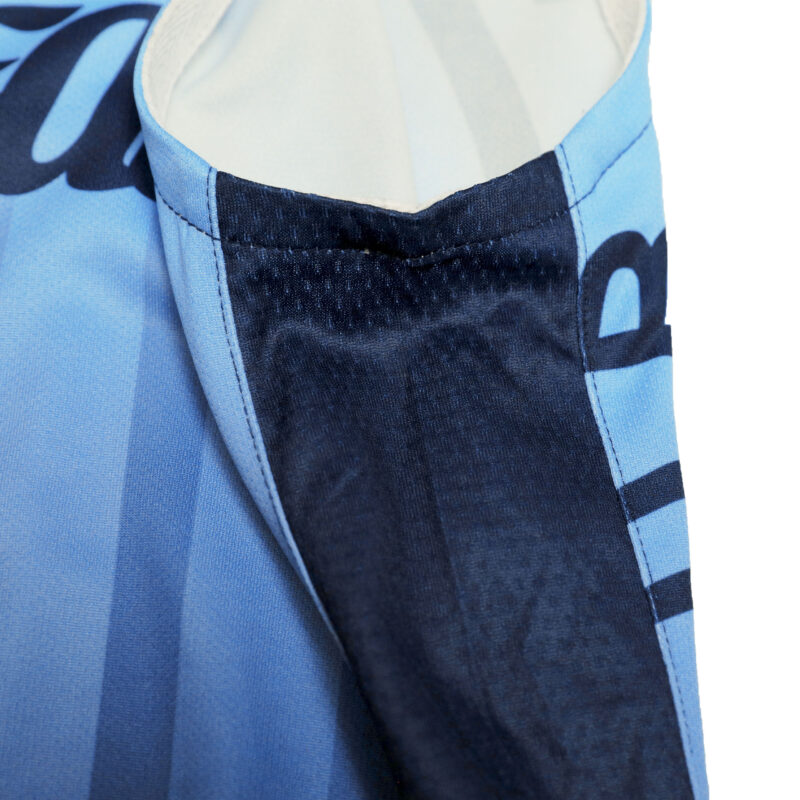 FTBR TRAINING SLEEVELESS SHIRTS / トレーニングスリーブレスシャツ - 画像 (8)