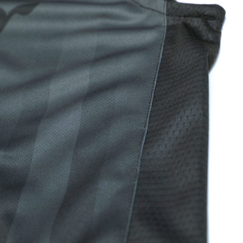 FTBR TRAINING SLEEVELESS SHIRTS / トレーニングスリーブレスシャツ - 画像 (11)