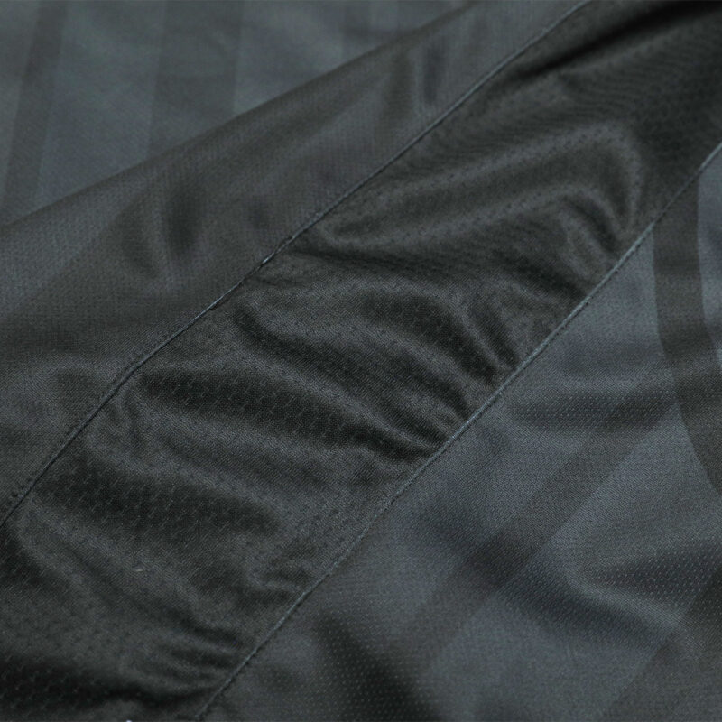 FTBR TRAINING SLEEVELESS SHIRTS / トレーニングスリーブレスシャツ - 画像 (10)