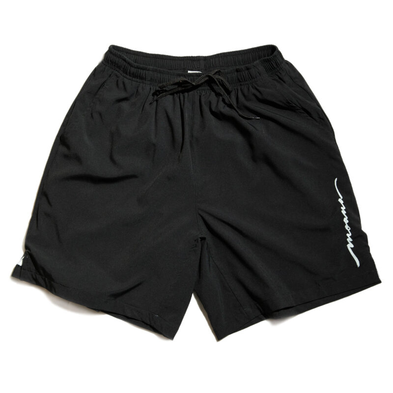 moana Amphi Shorts / モアナ アンフィショーツ