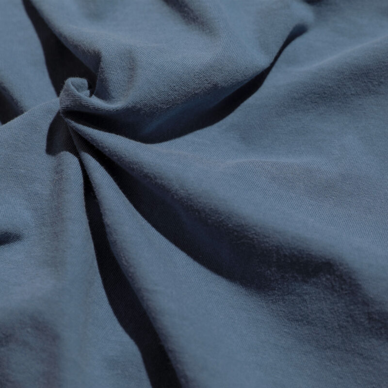 MOANA COTTON LONG SLEEVE / モアナ ロングスリーブ - HERCULEGEAR