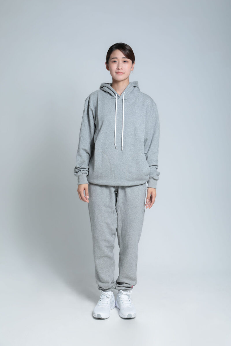 C.S.】Sweat-Suits / スウェットセットアップ - HERCULEGEAR - エル
