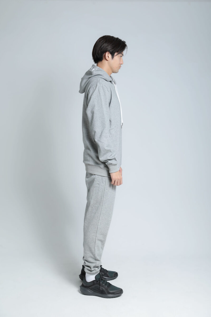 C.S.】Sweat-Suits / スウェットセットアップ - HERCULEGEAR - エル
