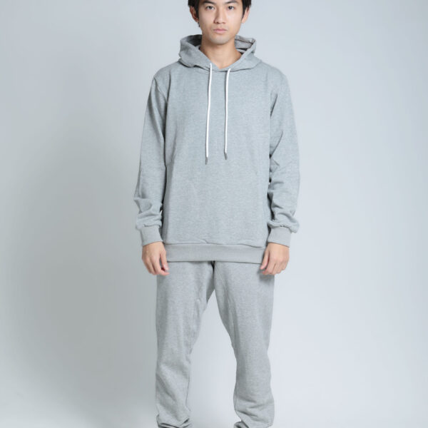 【C.S.】Sweat-Suits / スウェットセットアップ