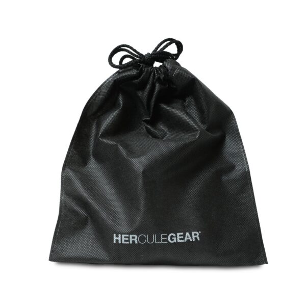 Gift Wrapping / ギフトラッピング