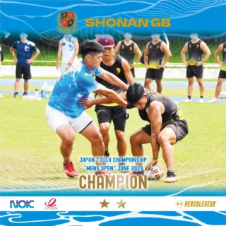 HERCULEGEAR® - エルキュールギア】公式WEBストア