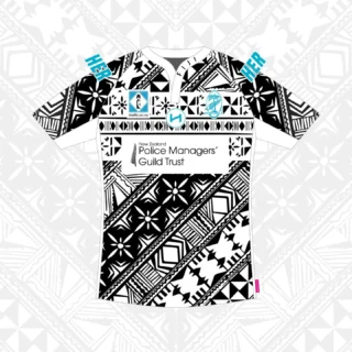 HERCULEGEAR® - エルキュールギア】公式WEBストア