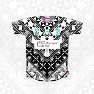 HERCULEGEAR ラグビー試合セットXL グリーン 3番 HERCULEGEAR ラグビー