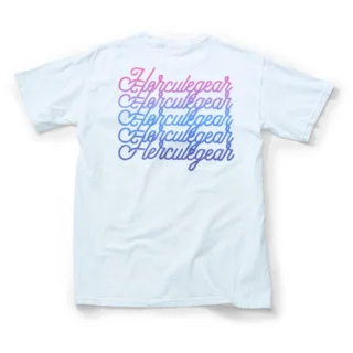 激レア　ラグビー　東京山九フェニックス　ラグパン　短パン　S エルキュールギア エルキュールギア ラグビー 女子 山九フェニックス ラガーパンツ