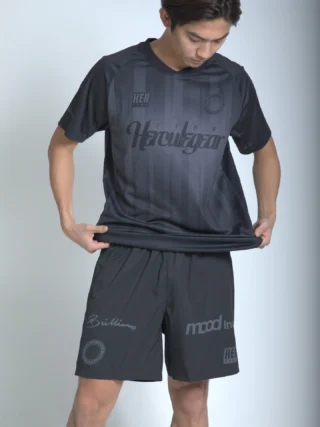 HerculeGear ラグビーショーツ HERCULEGEAR® - エルキュールギア】公式WEBストア