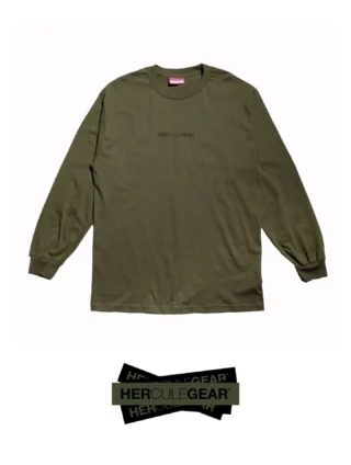 HERCULEGEAR® - エルキュールギア】公式WEBストア